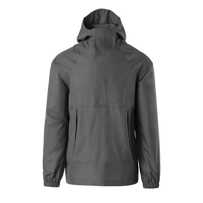 Veste LEVANTER imperméable GRISE