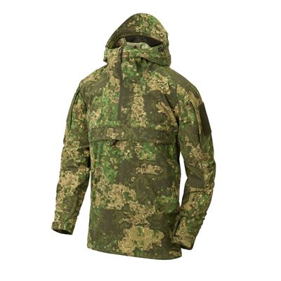 Veste coupe-vent MISTRAL PENCOTT® WILDWOOD™