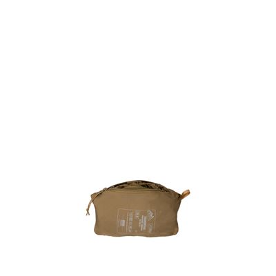 Veste coupe-vent TRAMONTANE WindPack® COYOTE Helikon-Tex® KU-TMT-NL-11 6