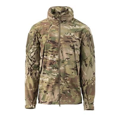 Veste TROOPER MK2 MULTICAM® Helikon-Tex® KU-TRM-AG-34 15