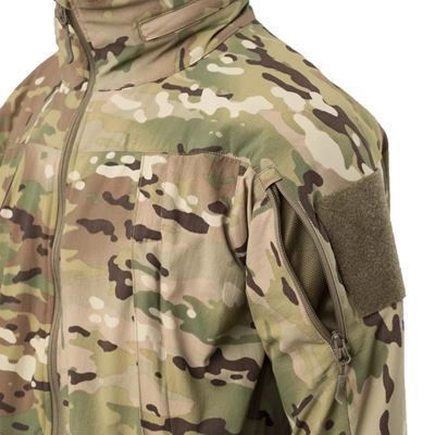 Veste TROOPER MK2 MULTICAM® Helikon-Tex® KU-TRM-AG-34 3