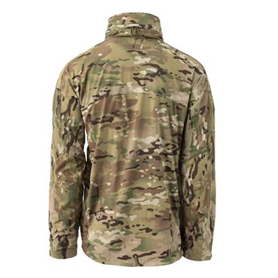 Veste TROOPER MK2 MULTICAM® Helikon-Tex® KU-TRM-AG-34 2