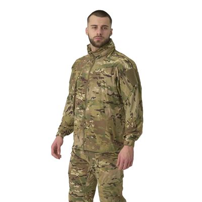 Veste TROOPER MK2 MULTICAM® Helikon-Tex® KU-TRM-AG-34 14
