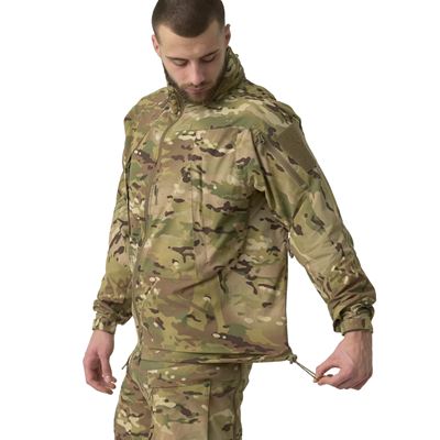 Veste TROOPER MK2 MULTICAM® Helikon-Tex® KU-TRM-AG-34 13