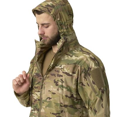 Veste TROOPER MK2 MULTICAM® Helikon-Tex® KU-TRM-AG-34 11