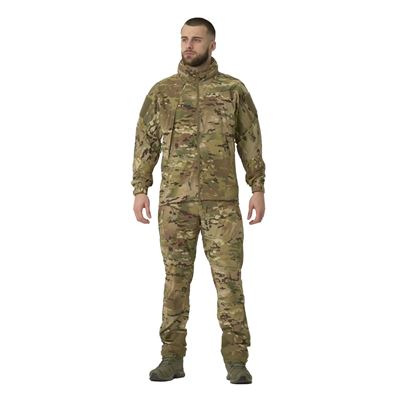 Veste TROOPER MK2 MULTICAM® Helikon-Tex® KU-TRM-AG-34 9
