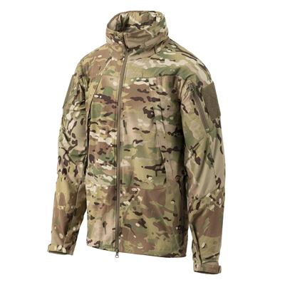 Veste TROOPER MK2 MULTICAM®