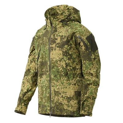 Veste TROOPER MK2 StormStretch® PENCOTT® WILDWOOD™