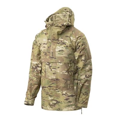 Veste coupe-vent TRACER MULTICAM®