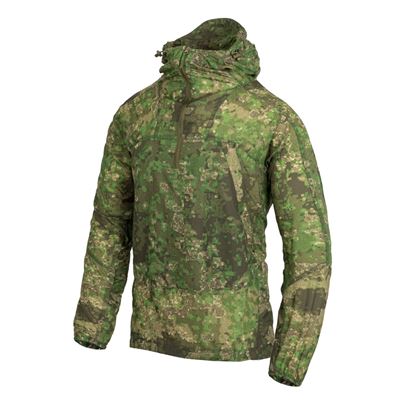 Veste WINDRUNNER WINDPACK PENCOTT® WILDWOOD™