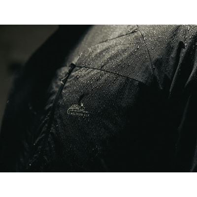 Veste WOLFHOUND LITE NOIR Helikon-Tex® KU-WHL-NL-01 3