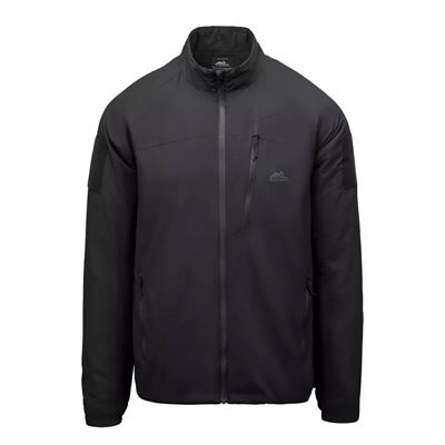 Veste WOLFHOUND LITE NOIR