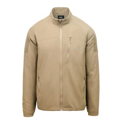 Veste WOLFHOUND LITE KHAKI