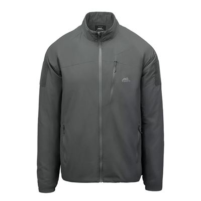 Veste WOLFHOUND LITE SHADOW GREY