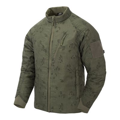 Veste WOLFHOUND DESERT NIGHT CAMO