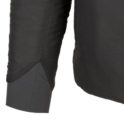 Veste WOLFHOUND SHADOW GREY Helikon-Tex® KU-WLF-NL-35 6