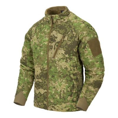 Veste WOLFHOUND PENCOTT® WILDWOOD™