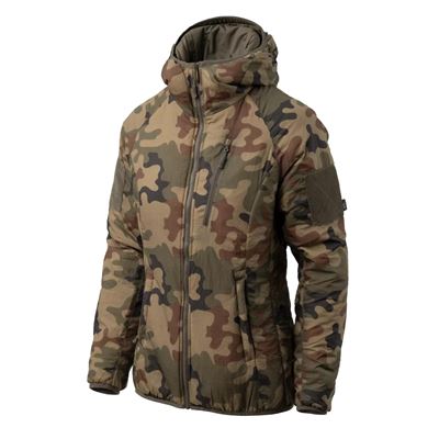 Veste femme WOLFHOUND WOODLAND POLSKÝ