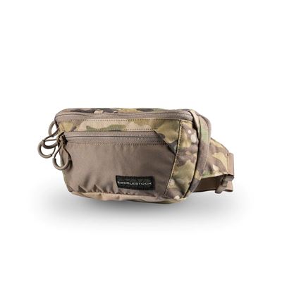 Sac banane BANDO MULTICAM®