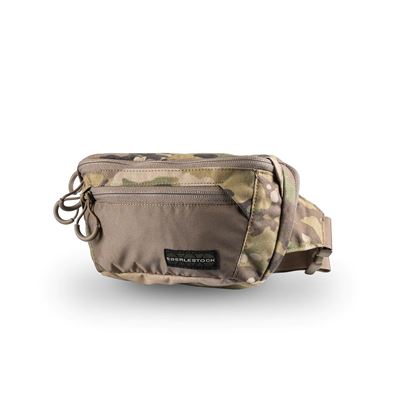 Sac banane BANDO XL MULTICAM®