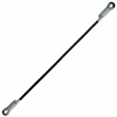 Attache anti-chute JANE 100 cm