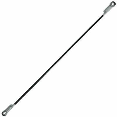 Attache anti-chute JANE 150 cm