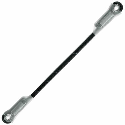 Attache anti-chute JANE 60 cm