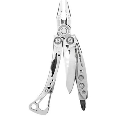 Pince multifonction pliable SKELETOOL