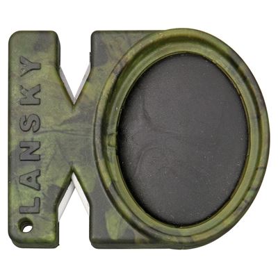 Taille-crayon QUICK FIX