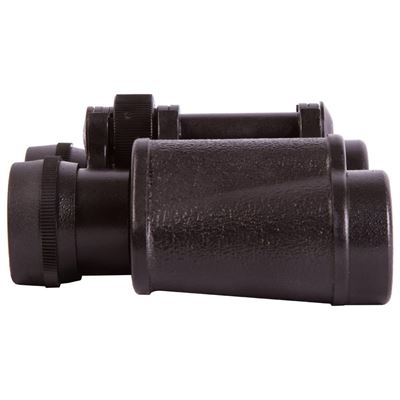 Jumelles binoculaires Heritage BASE 8x30 RETRO Levenhuk LE-71390 9