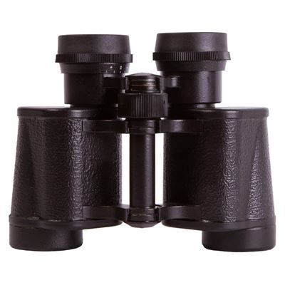 Jumelles binoculaires Heritage BASE 8x30 RETRO Levenhuk LE-71390 7