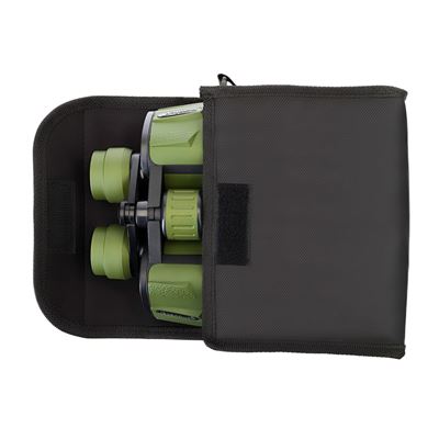 Jumelles binoculaires Travel 8x40 Levenhuk LE-79572 8