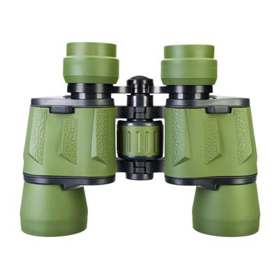 Jumelles binoculaires Travel 8x40 Levenhuk LE-79572 6