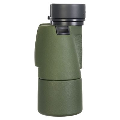 Jumelles binoculaires avec viseur 10x40 ARMY VERT Levenhuk LE-81932 7