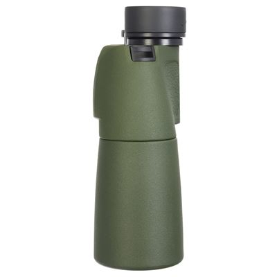 Jumelles binoculaires avec viseur 10x50 ARMY VERT Levenhuk LE-81934 9