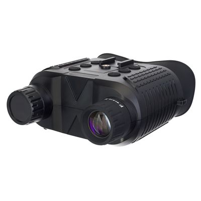 Jumelles numériques de vision nocturne Levenhuk Halo 13X Helmet Levenhuk LE-82246 5