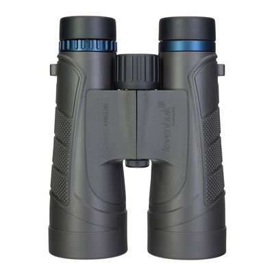 Jumelles Nitro 16x50 Levenhuk LE-82615 7