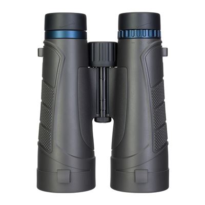 Jumelles Nitro 16x50 Levenhuk LE-82615 6