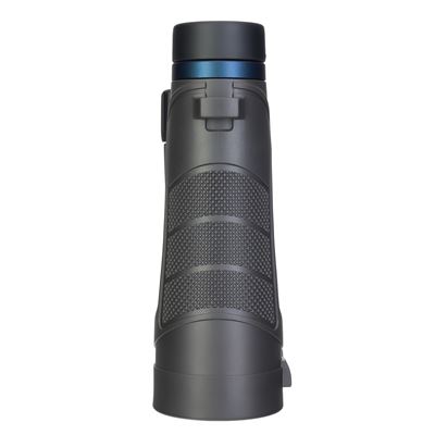 Jumelles Nitro 16x50 Levenhuk LE-82615 5