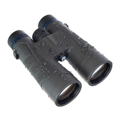 Jumelles Nitro 16x50 Levenhuk LE-82615 4