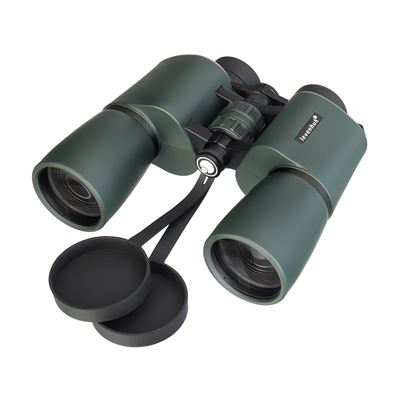 Jumelles New Sherman PRO 12x50 Levenhuk LE-84697 2