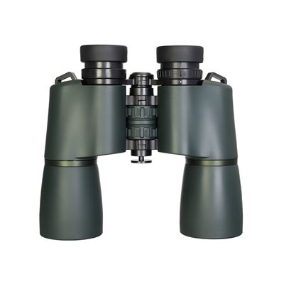 Jumelles New Sherman PRO 12x50 Levenhuk LE-84697 5