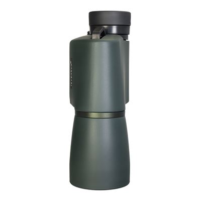 Jumelles New Sherman PRO 12x50 Levenhuk LE-84697 4