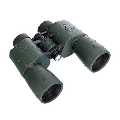 Jumelles New Sherman PRO 12x50 Levenhuk LE-84697 3