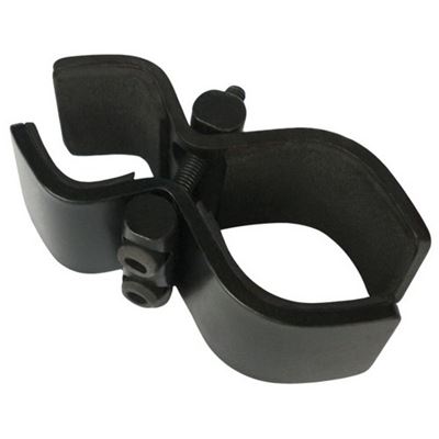 Montage universel pour lampe