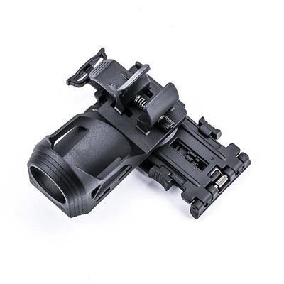 Étui V51 QUICK-DRAW pour lampe torche NEXTORCH V51 2