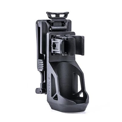 Étui V51 QUICK-DRAW pour lampe torche