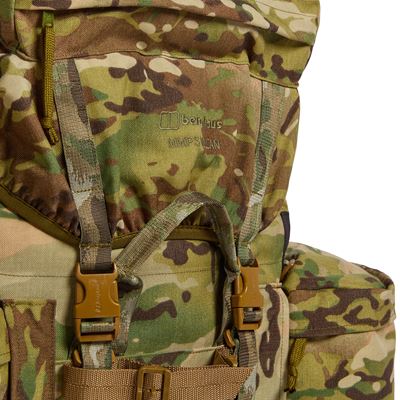 Sac à dos MMPS VULCAN IV 100L MULTICAM® Berghaus LV00104MC1 7