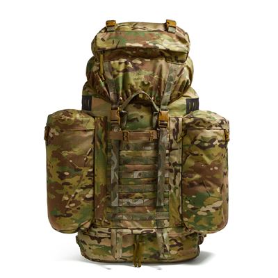 Sac à dos MMPS VULCAN IV 100L MULTICAM®