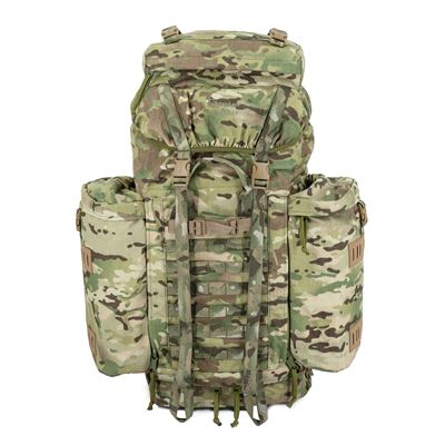 Sac à dos MMPS VULCAN V 100L MULTICAM®